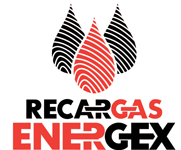 Energex